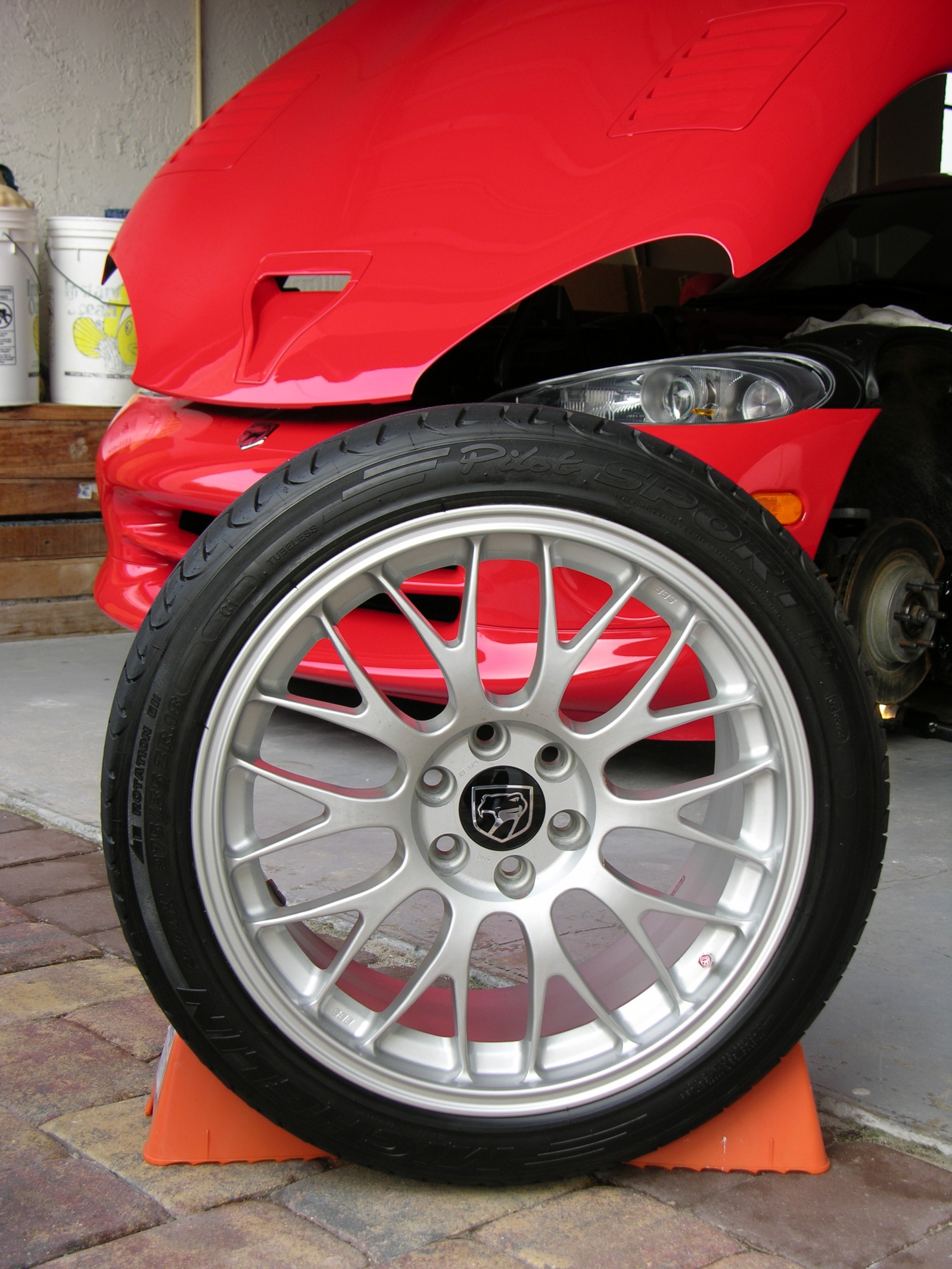 ViperAfter_LeftFrontWheel