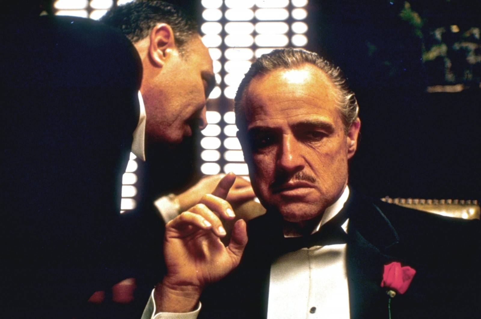 vitocorleone
