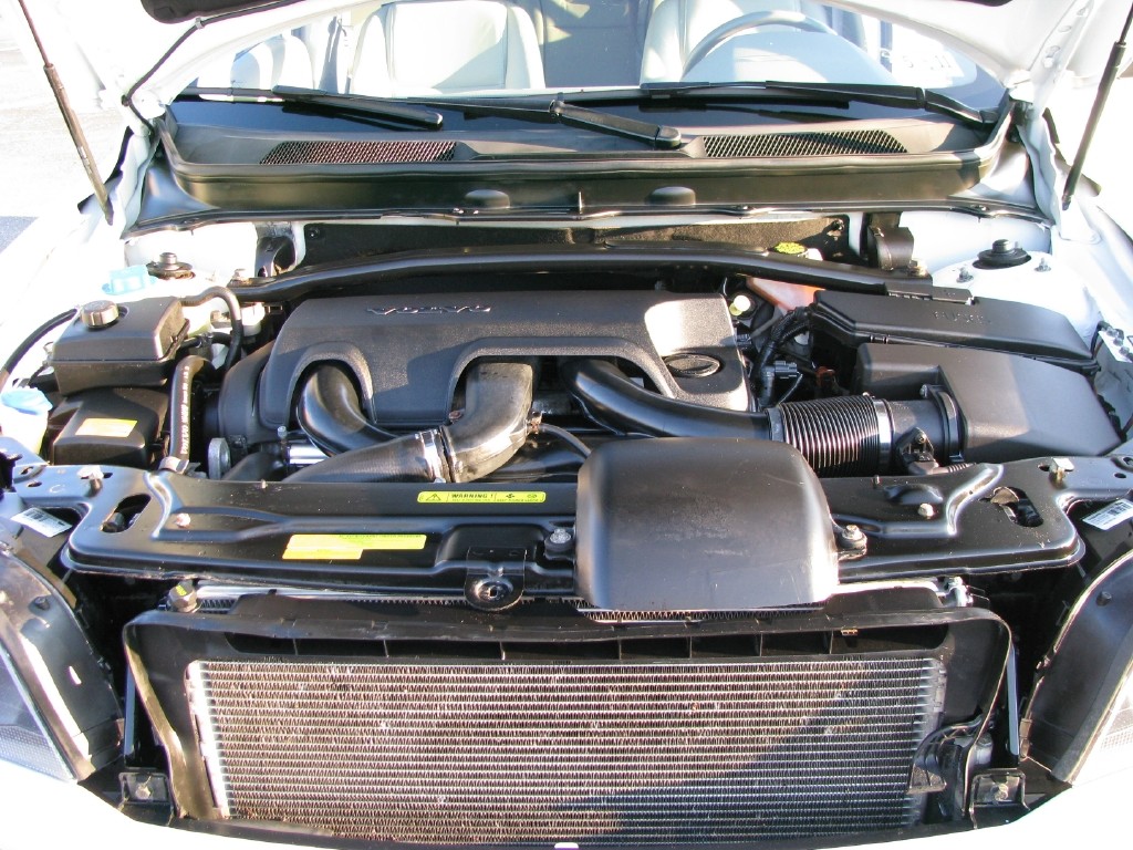 Volvo-OPC5