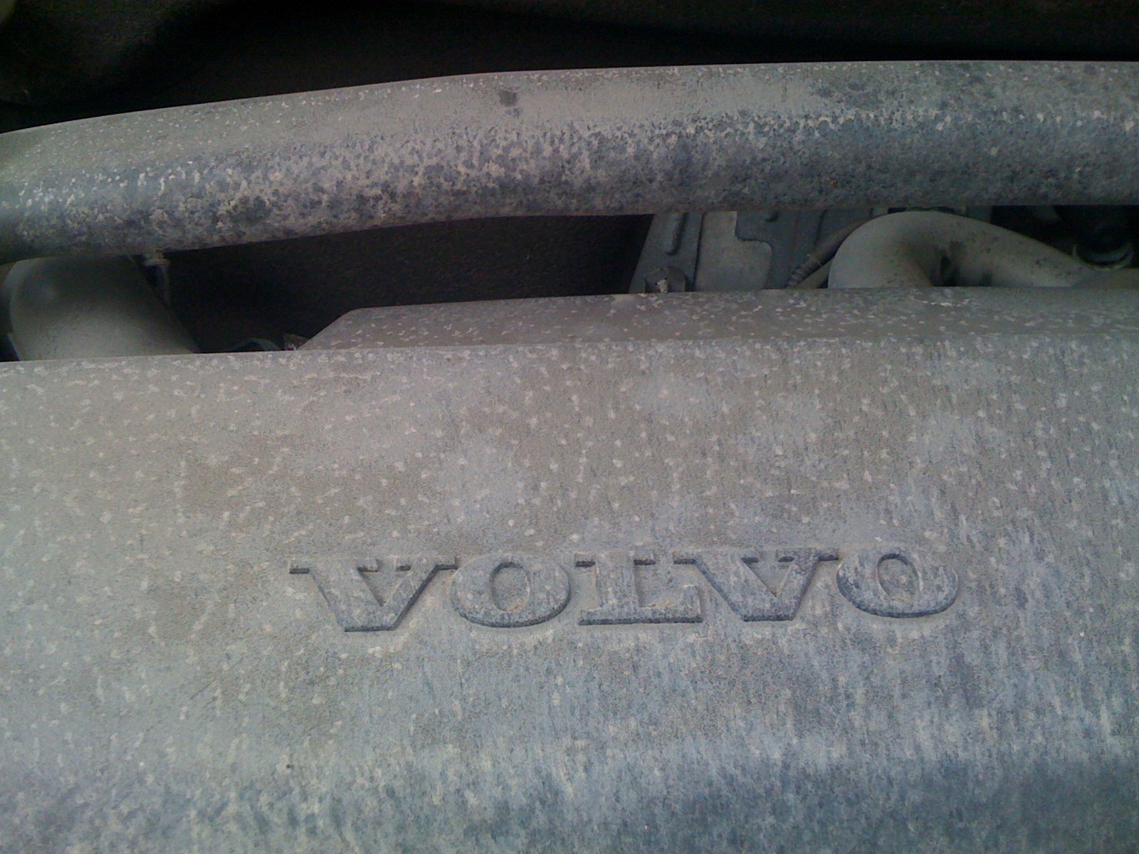 Volvo1
