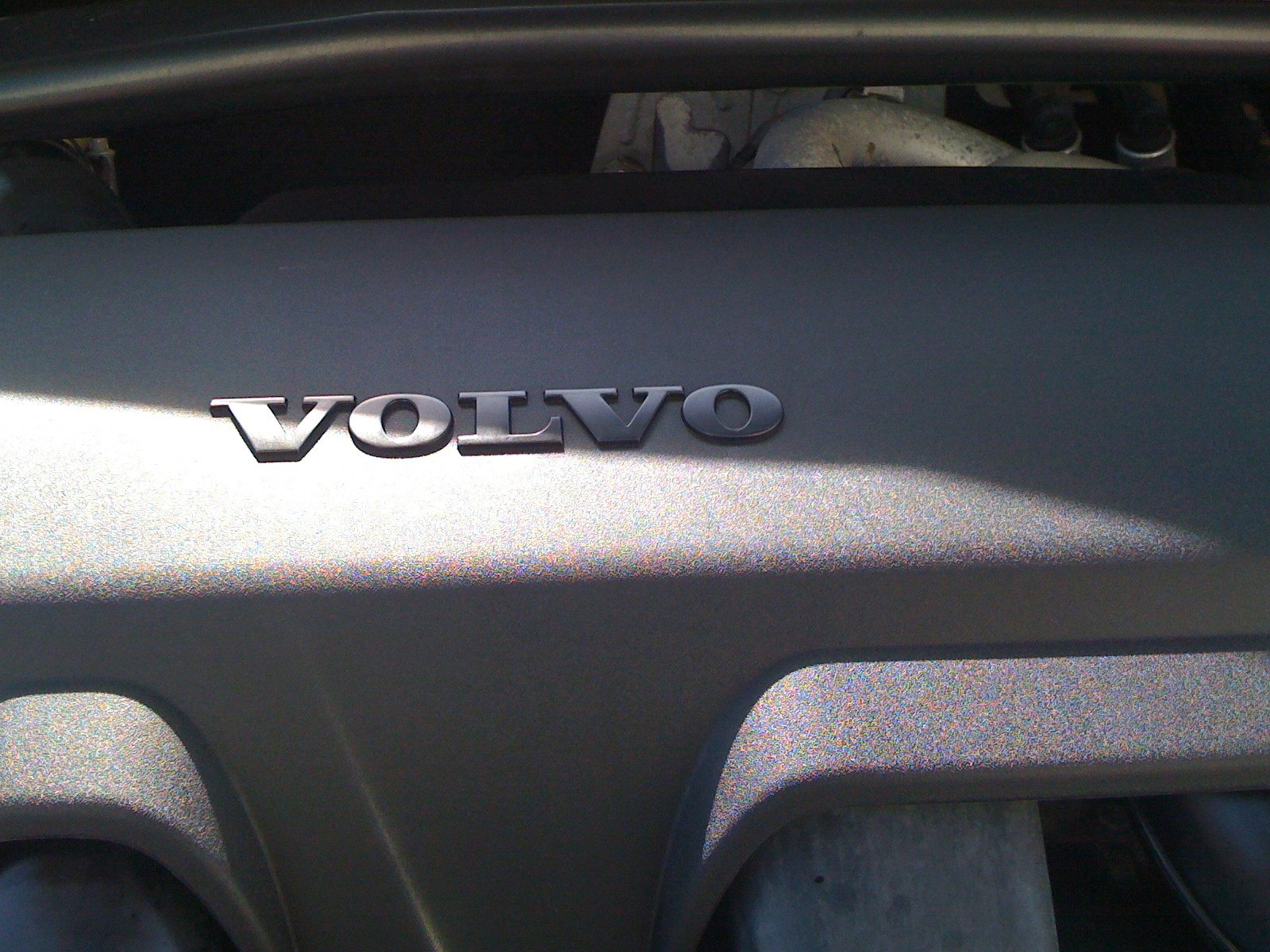 Volvo3