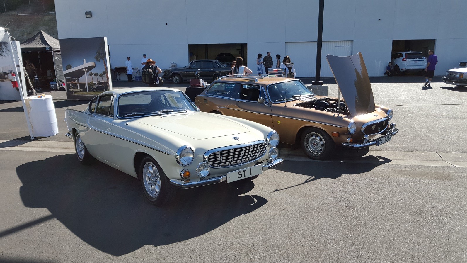 Volvo_60th_04