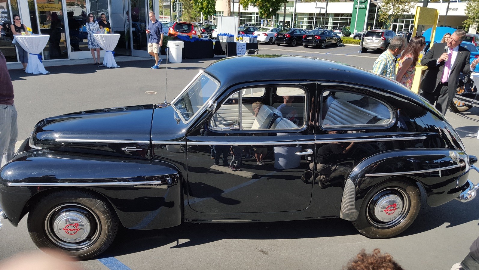 Volvo_60th_05