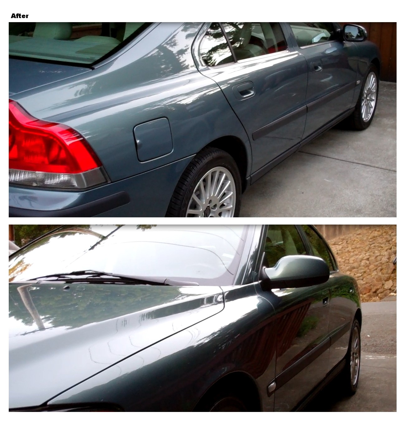 volvo_after