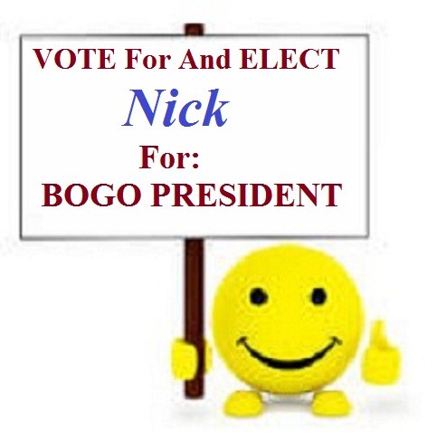 Votefornick