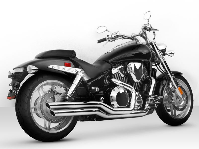 VTX1800-lrg_18417