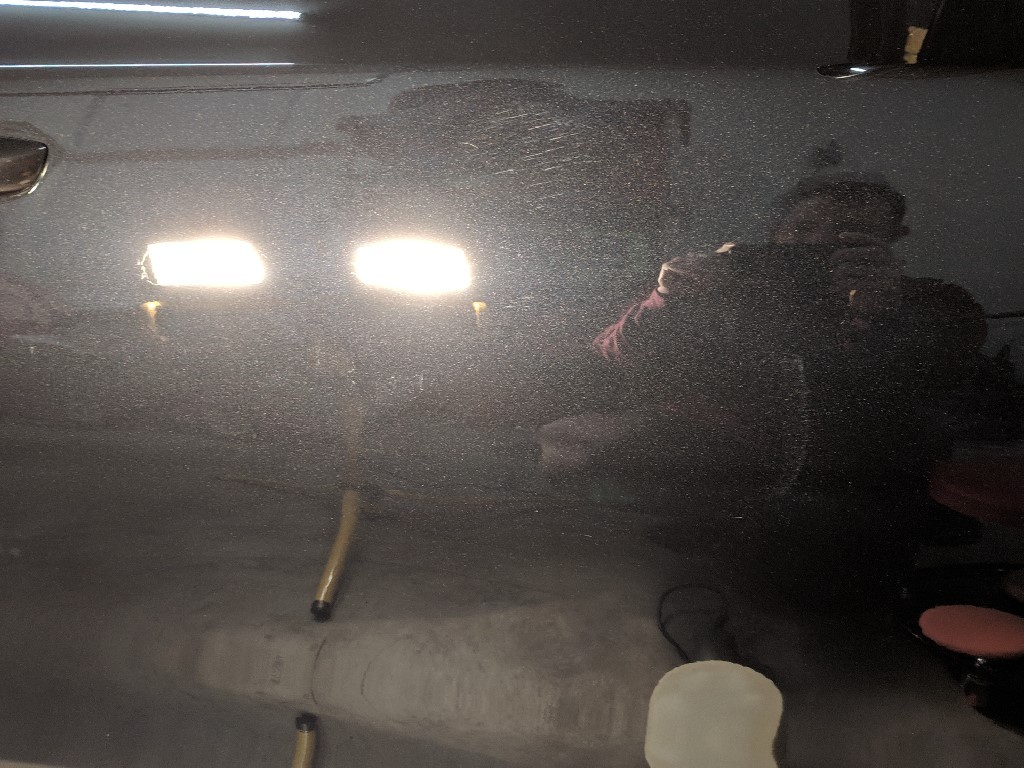 VW After