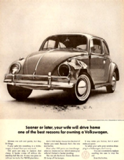 VW