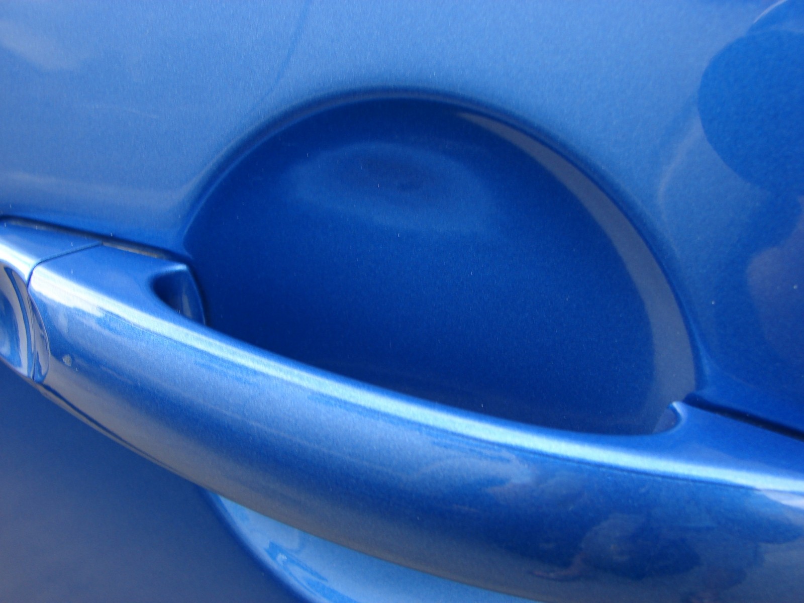 VW_Door_Handle_After