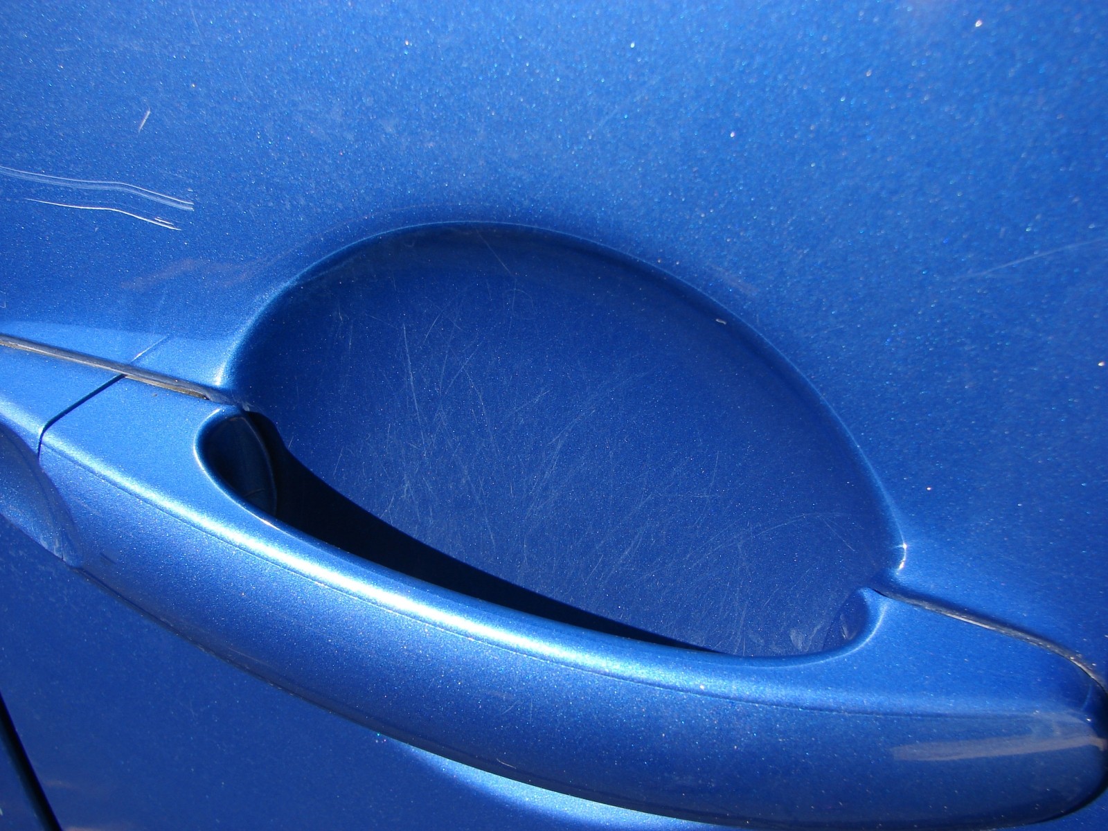 VW_Door_Handle_Before