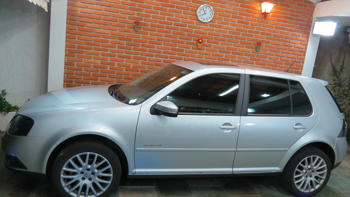 vwgolf13-1
