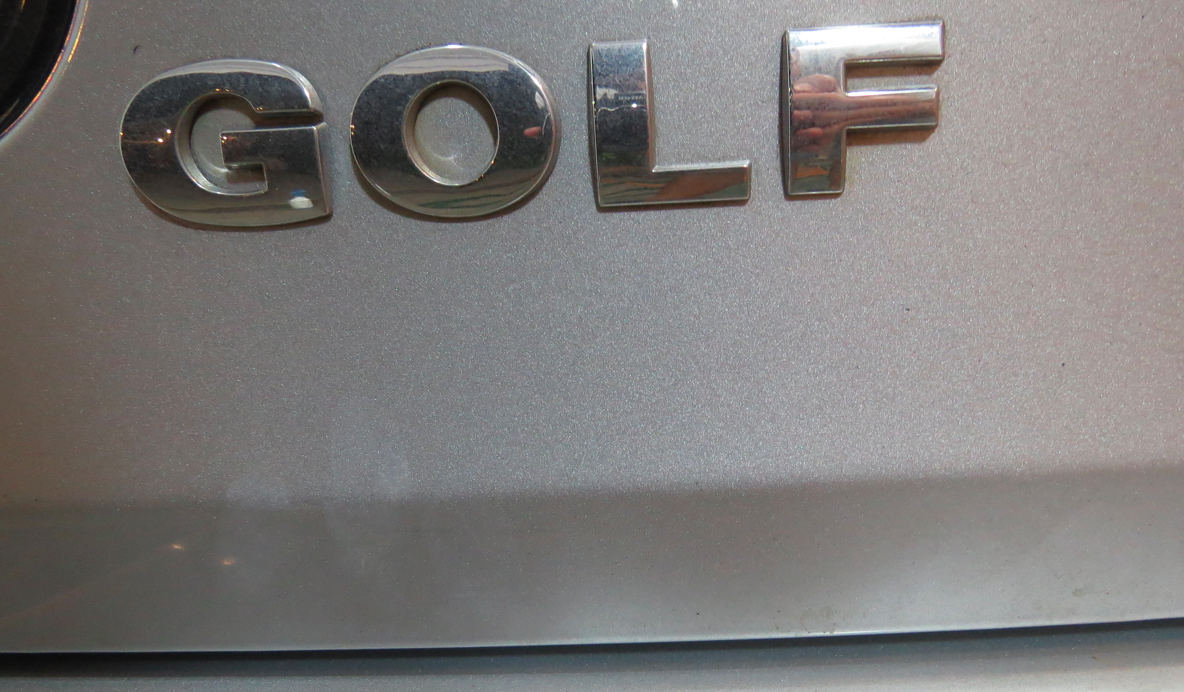 vwgolf13-100
