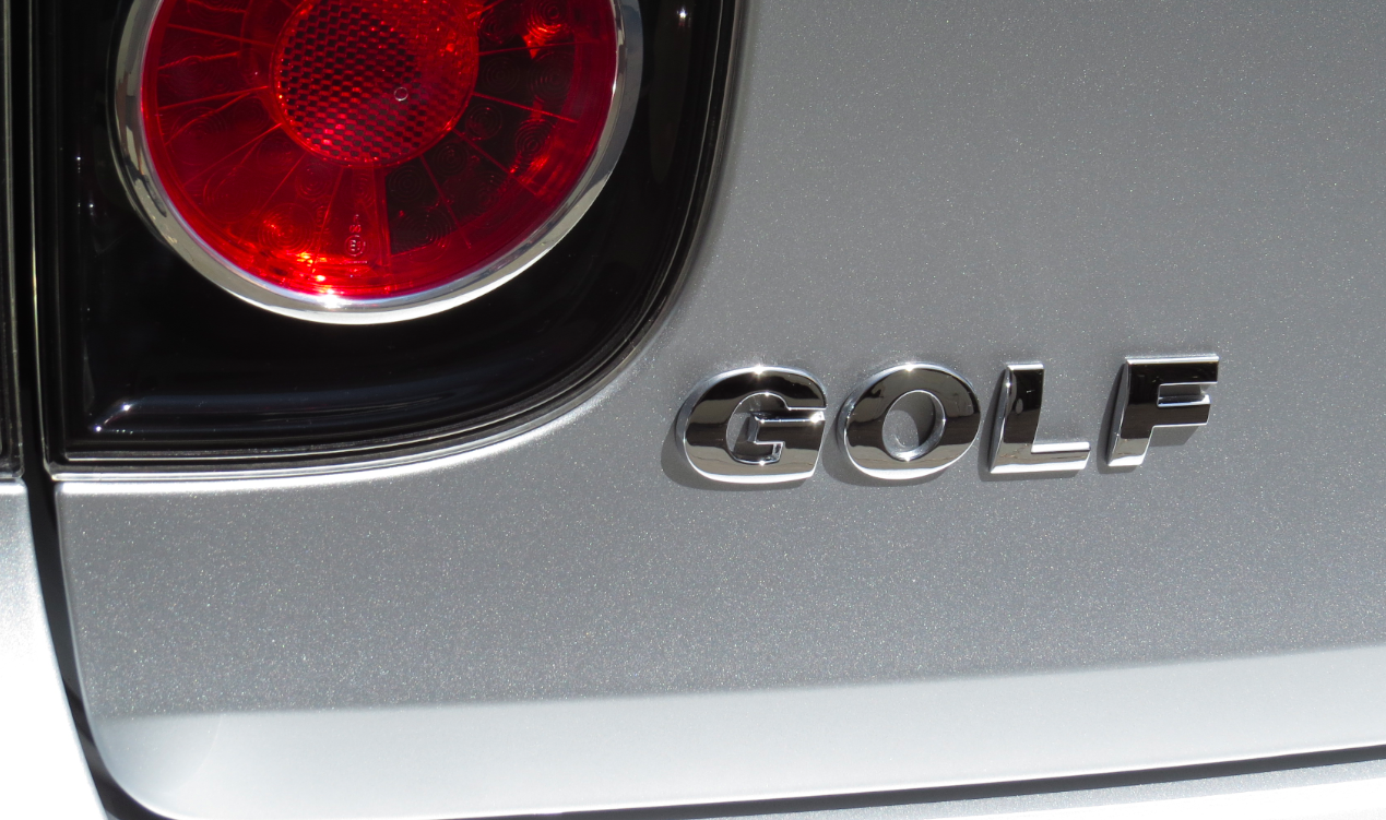 vwgolf13-101