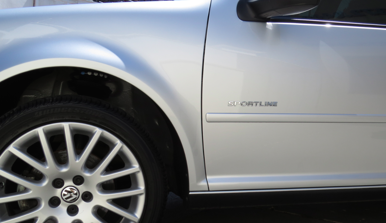 vwgolf13-103