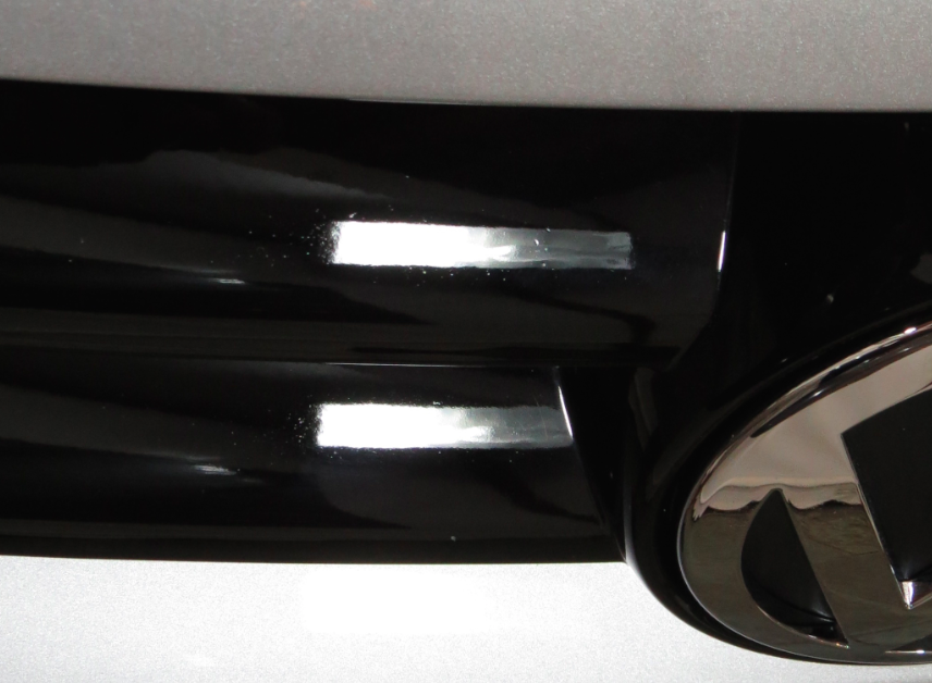 vwgolf13-105