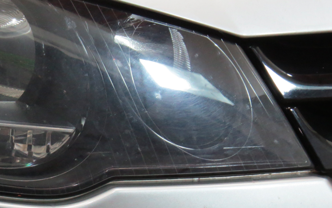 vwgolf13-106