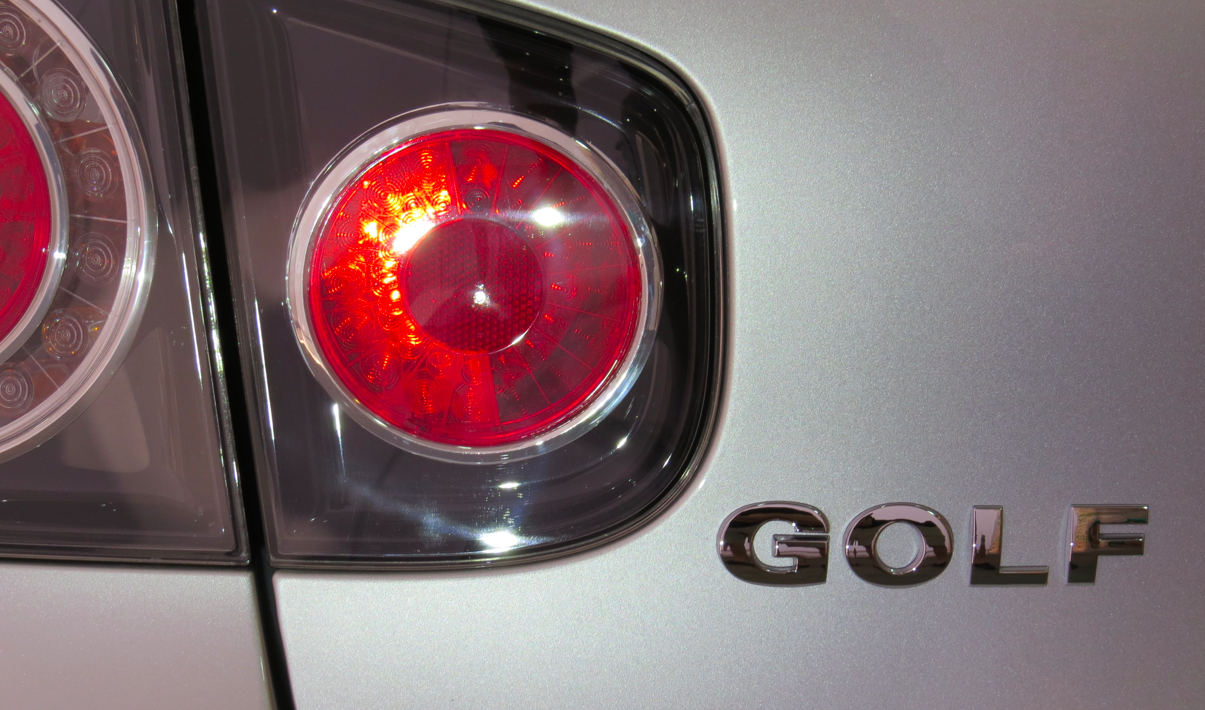 vwgolf13-109b