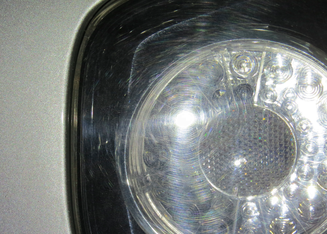 vwgolf13-112