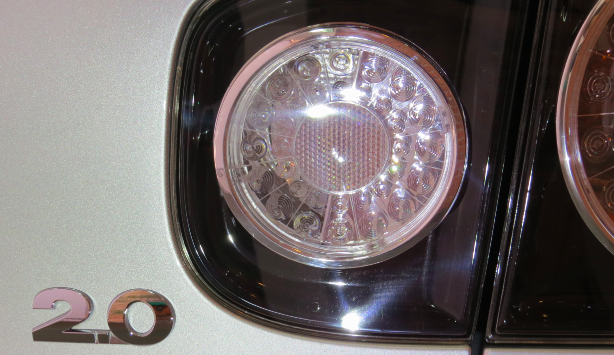 vwgolf13-113