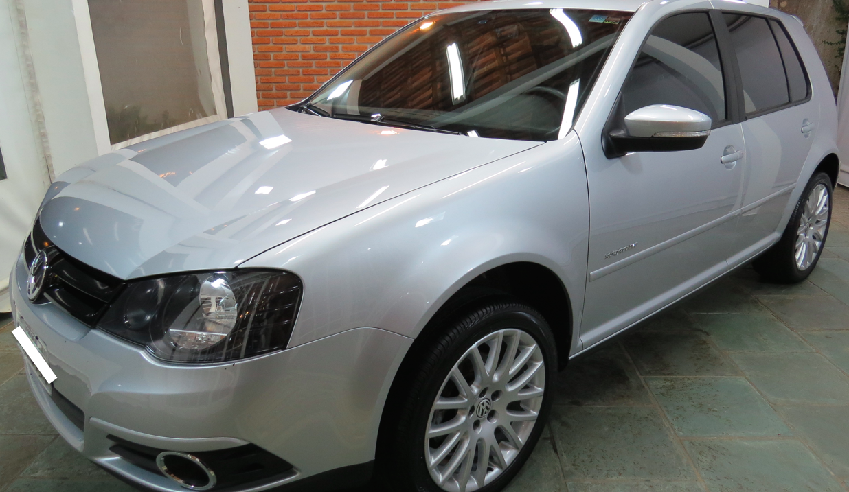 vwgolf13-114