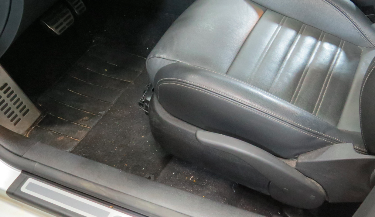 vwgolf13-115