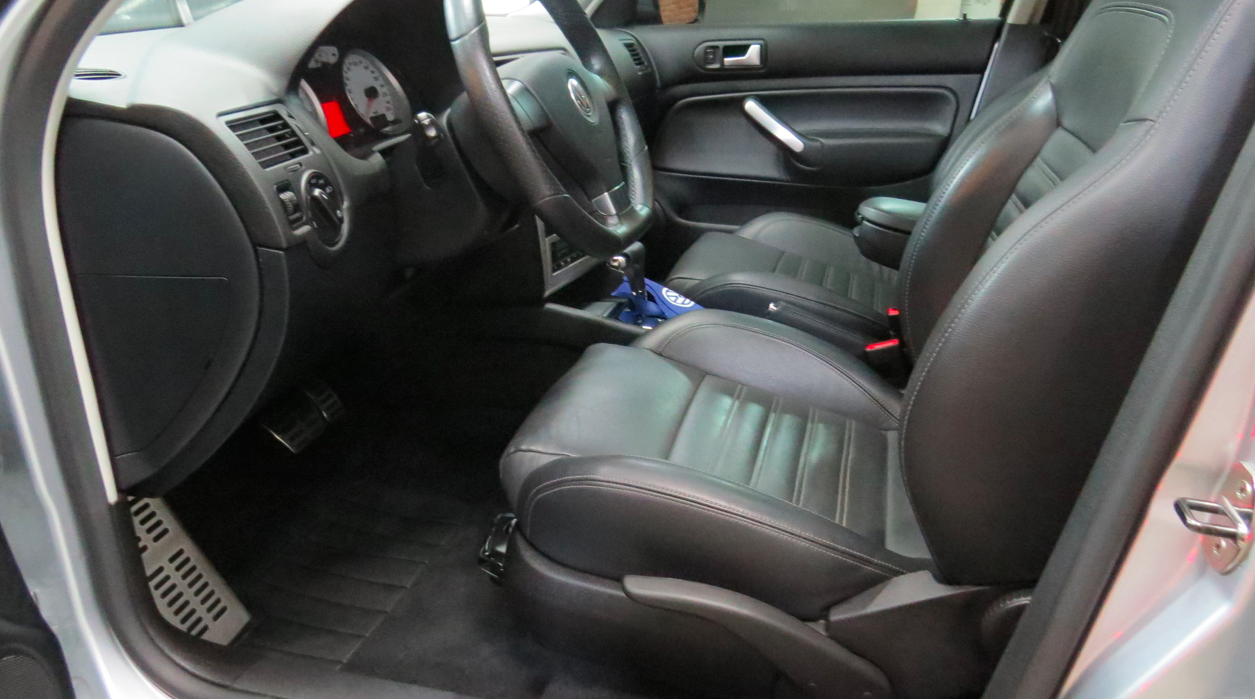 vwgolf13-116
