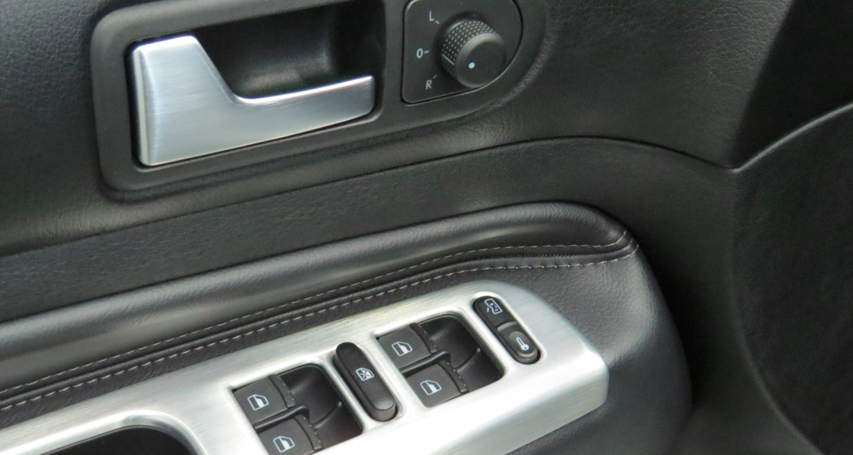 vwgolf13-117