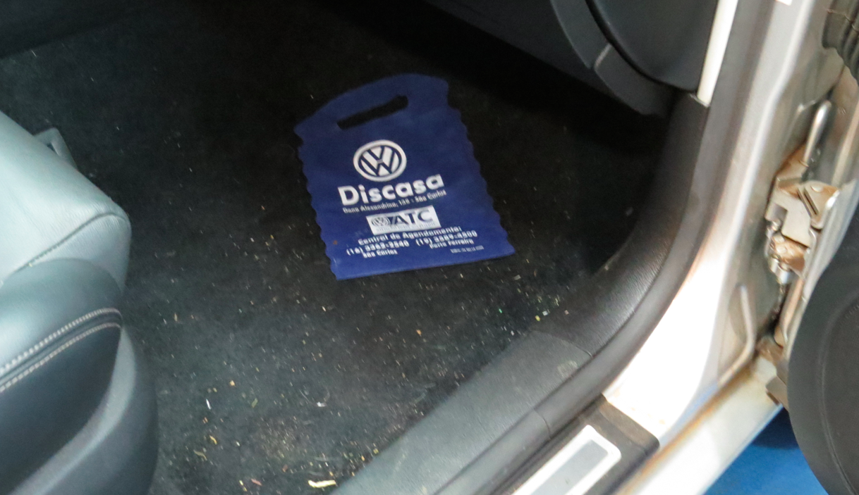 vwgolf13-118