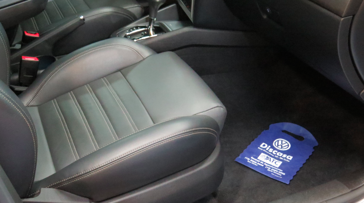 vwgolf13-119