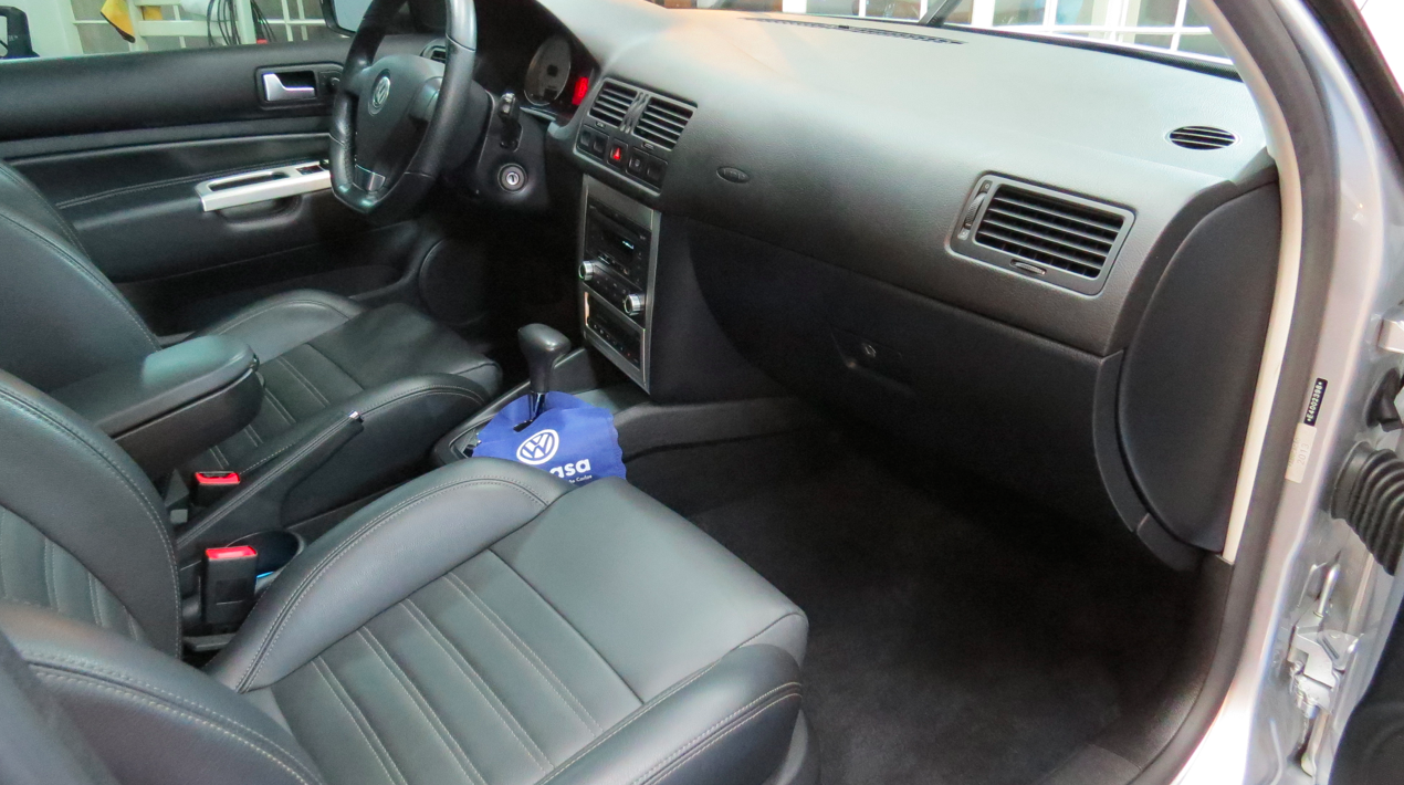 vwgolf13-120