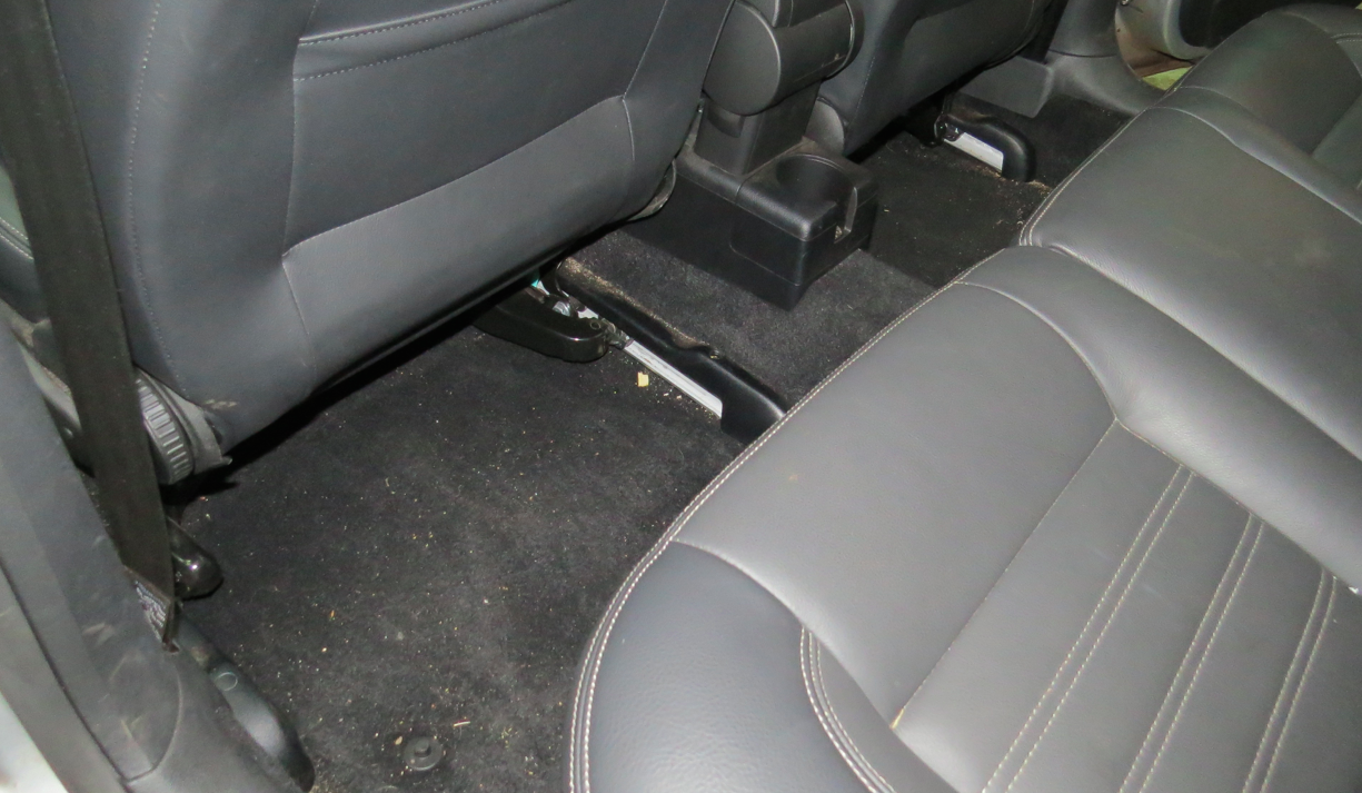 vwgolf13-121