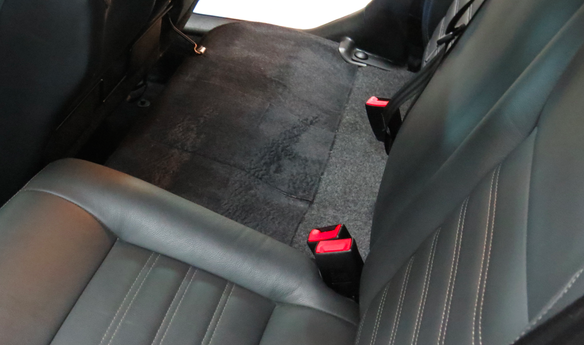 vwgolf13-124
