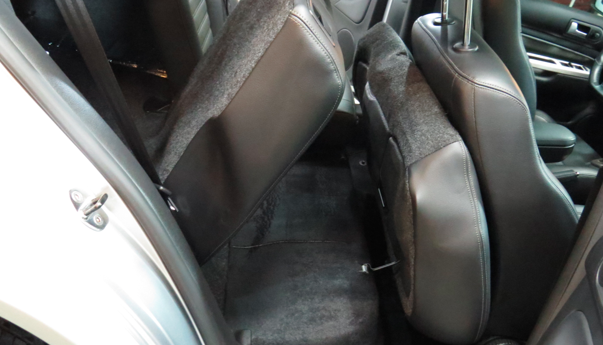 vwgolf13-125