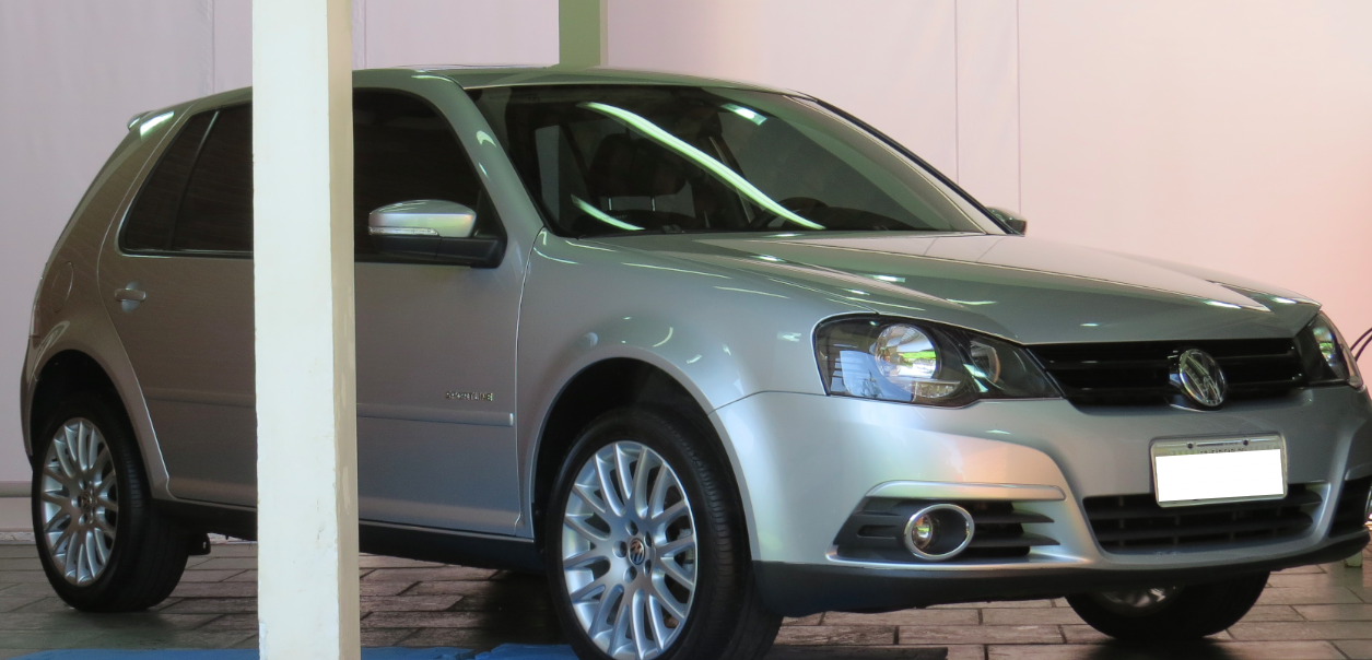 vwgolf13-130
