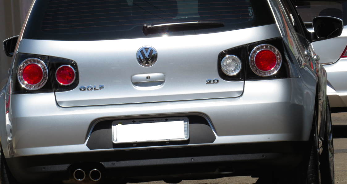 vwgolf13-131
