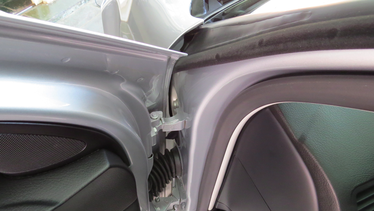 vwgolf13-18b