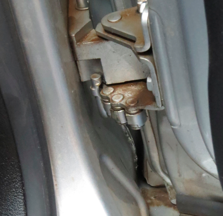 vwgolf13-21