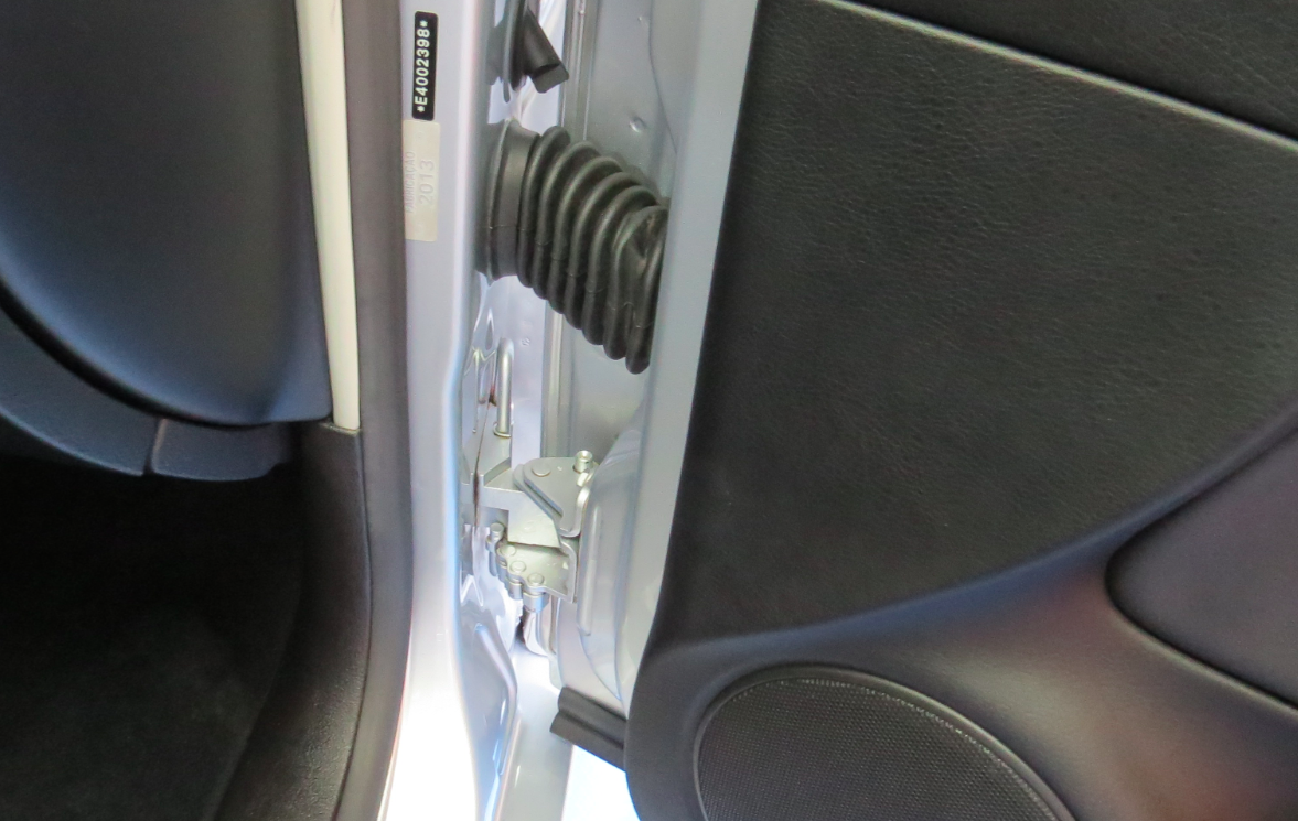 vwgolf13-22
