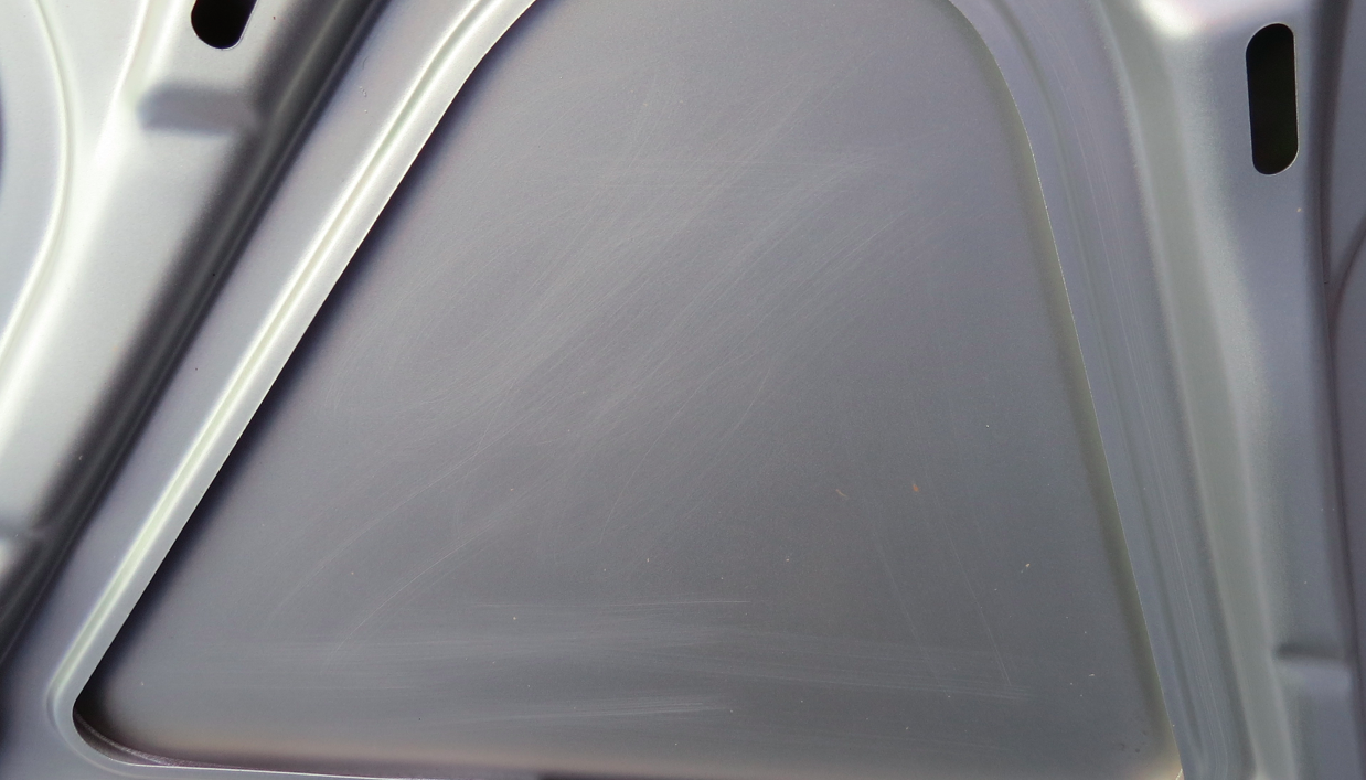 vwgolf13-28a