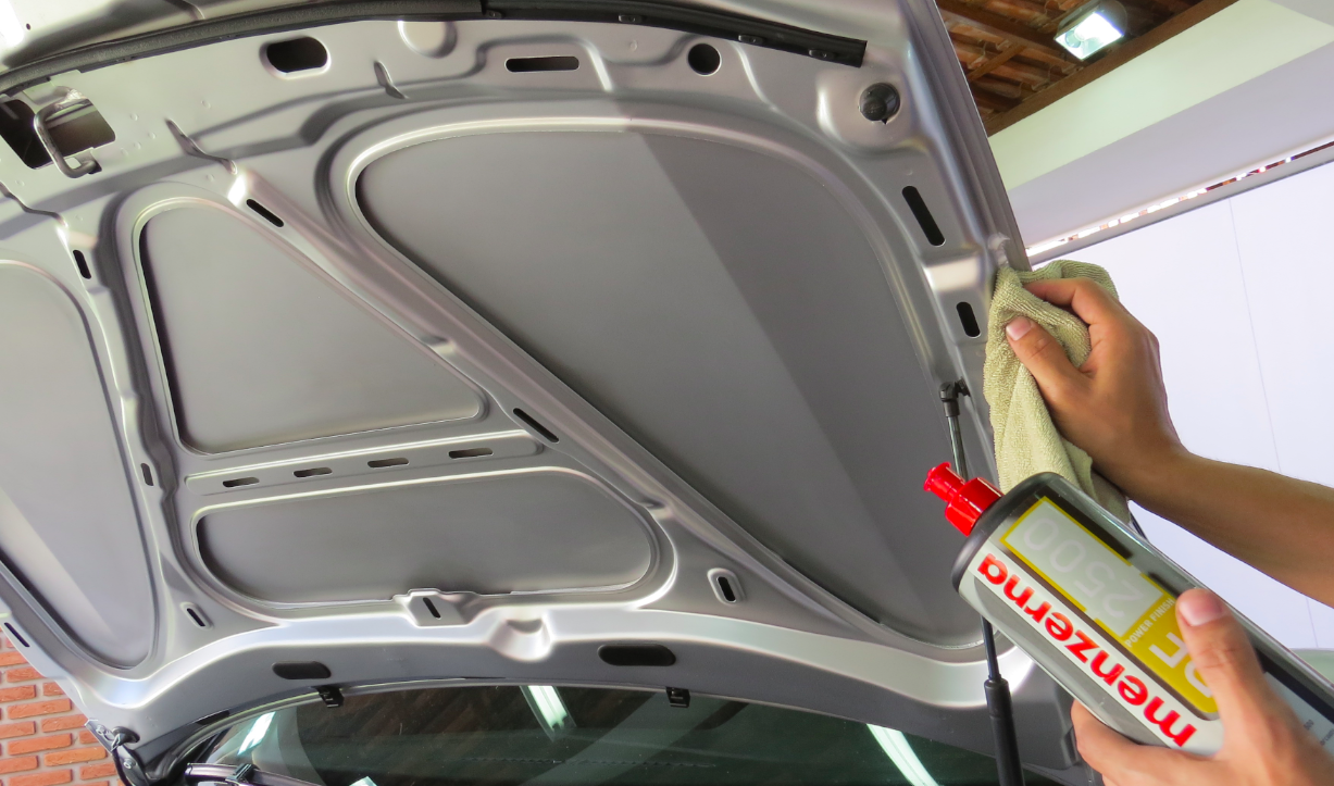 vwgolf13-29