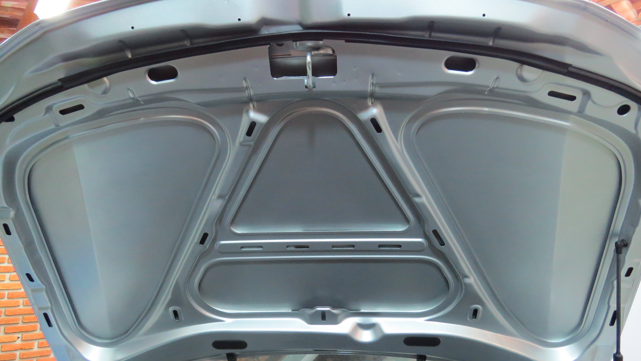vwgolf13-30
