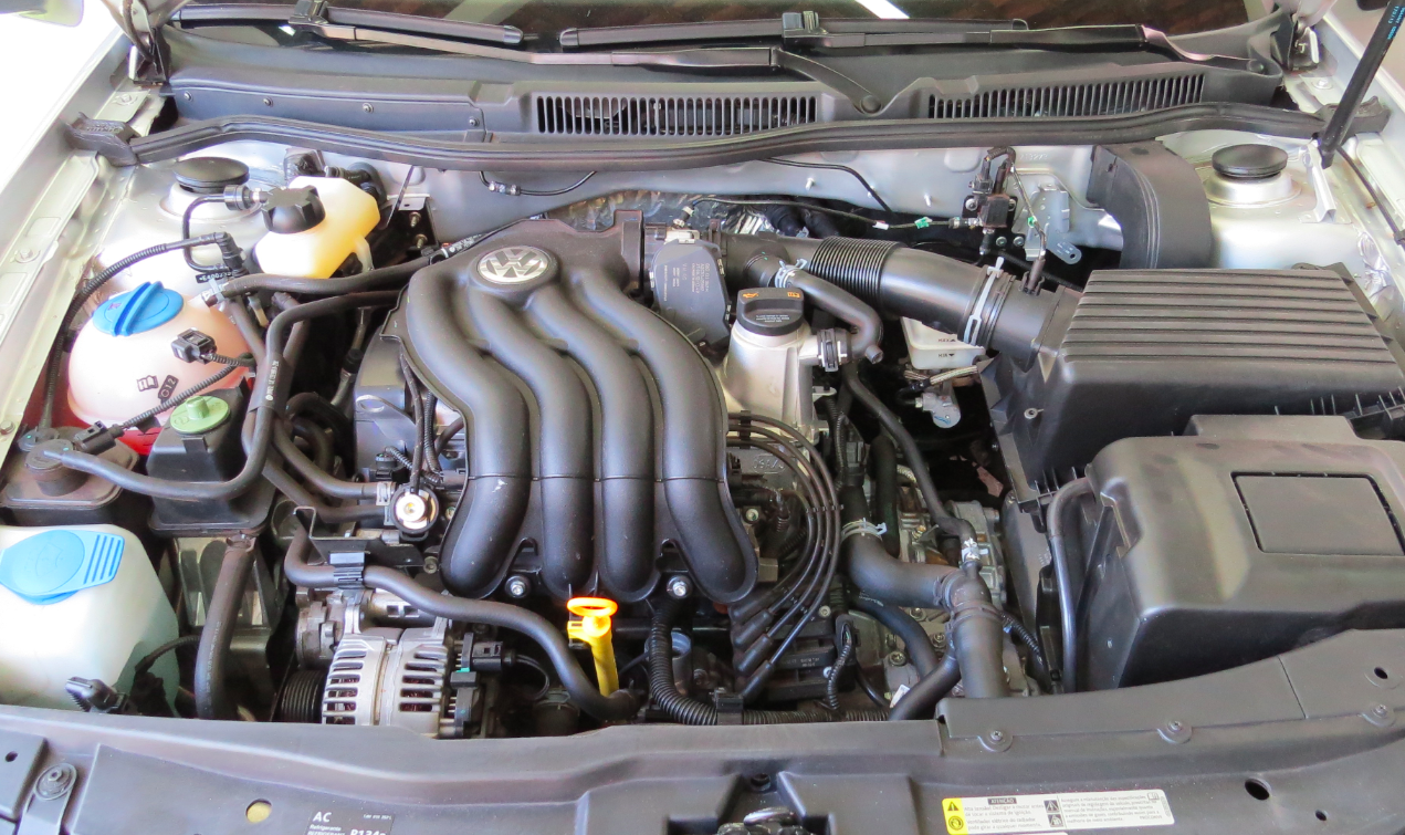 vwgolf13-31