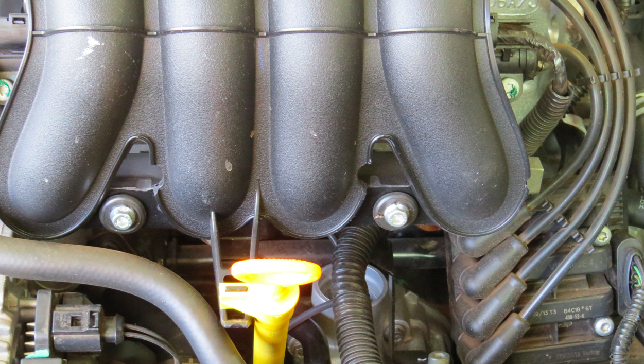 vwgolf13-32