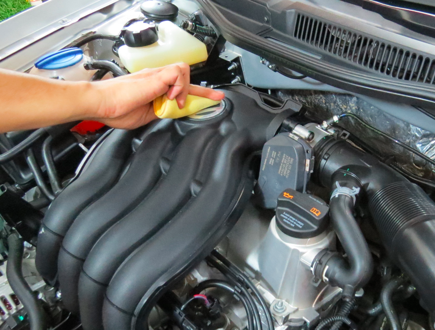vwgolf13-33