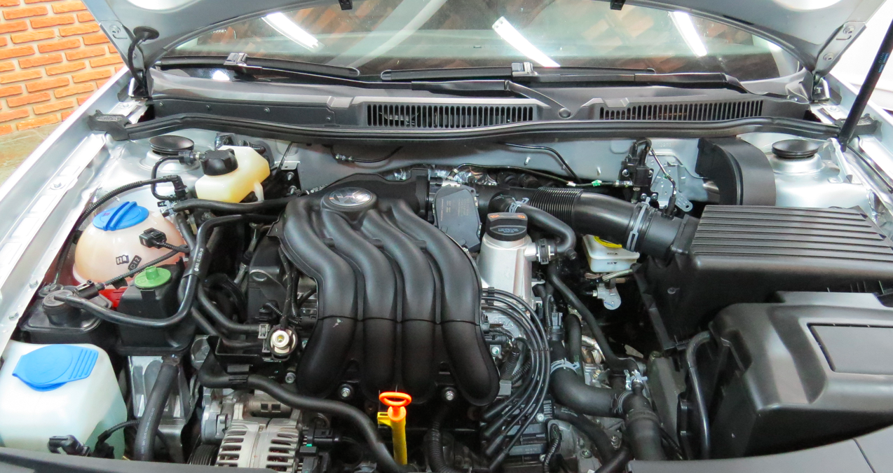 vwgolf13-34