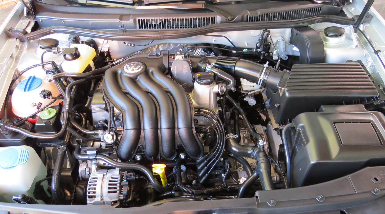 vwgolf13-35