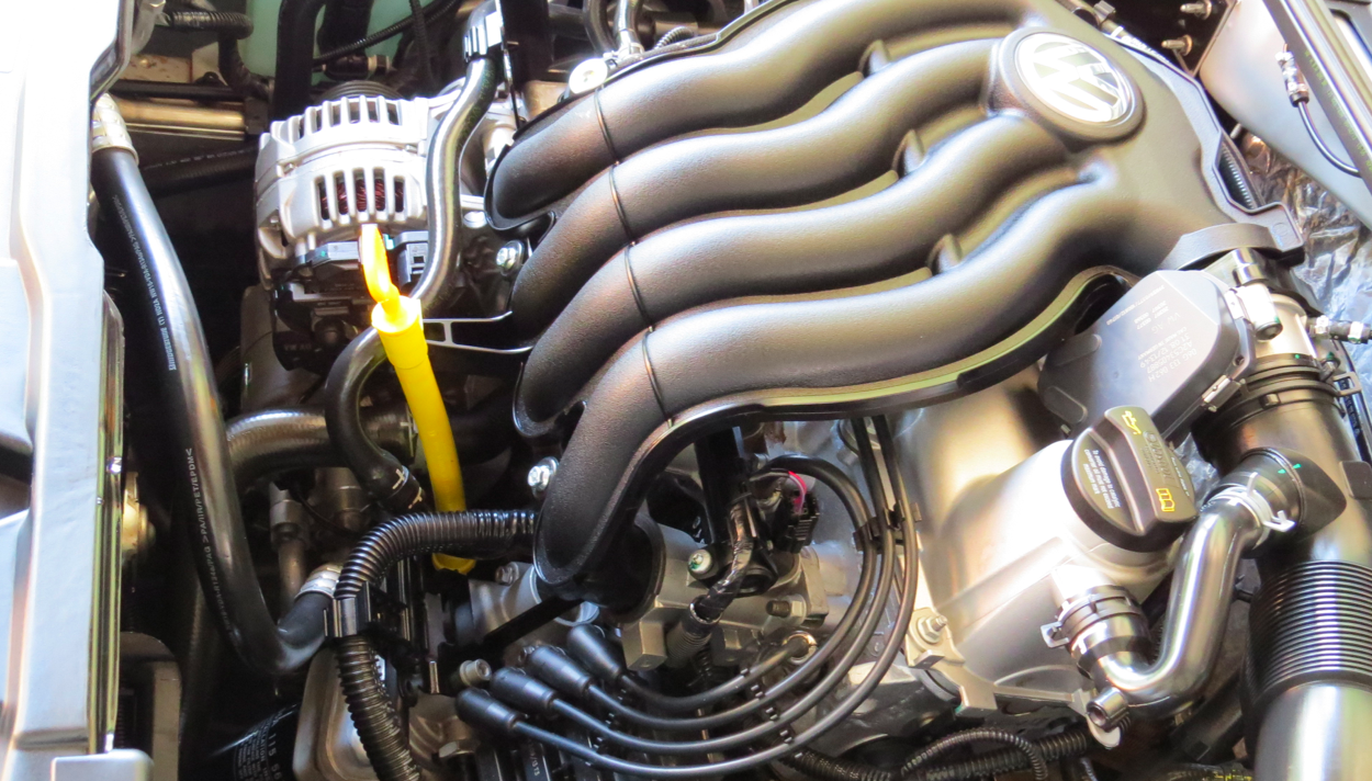 vwgolf13-36