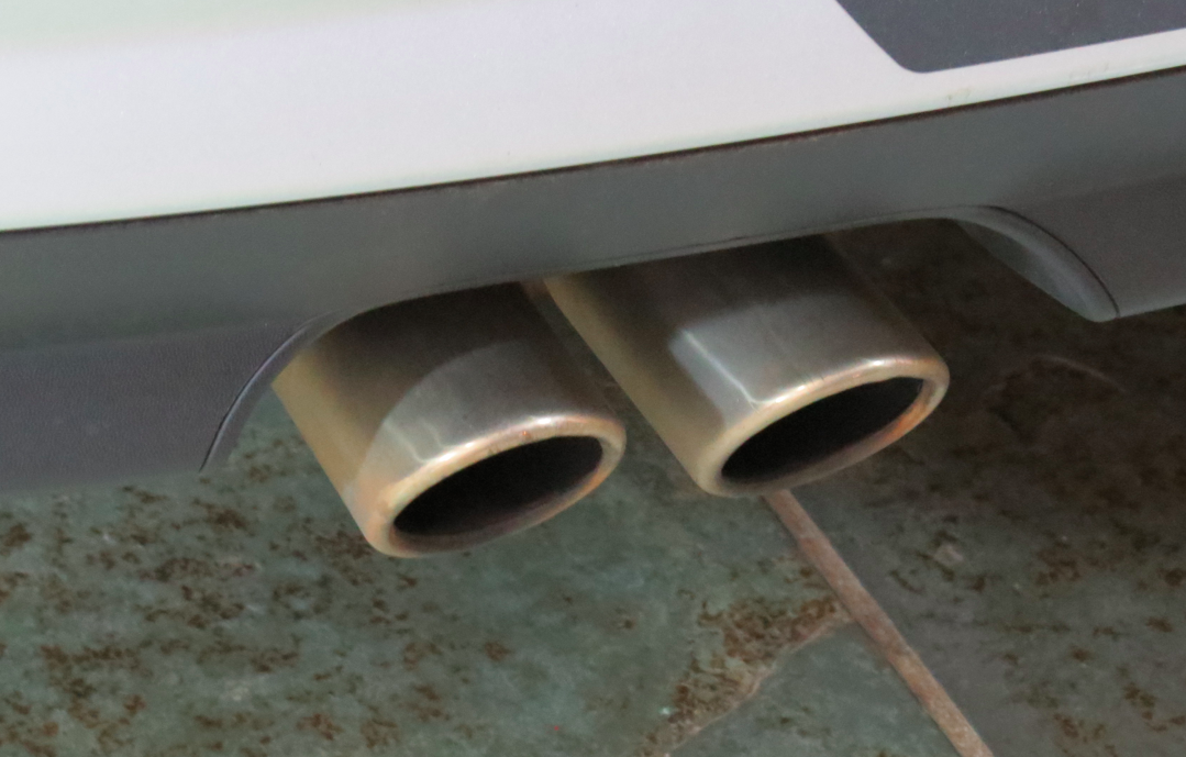 vwgolf13-38