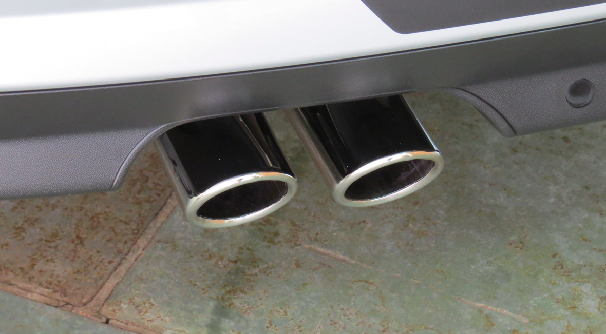 vwgolf13-38b