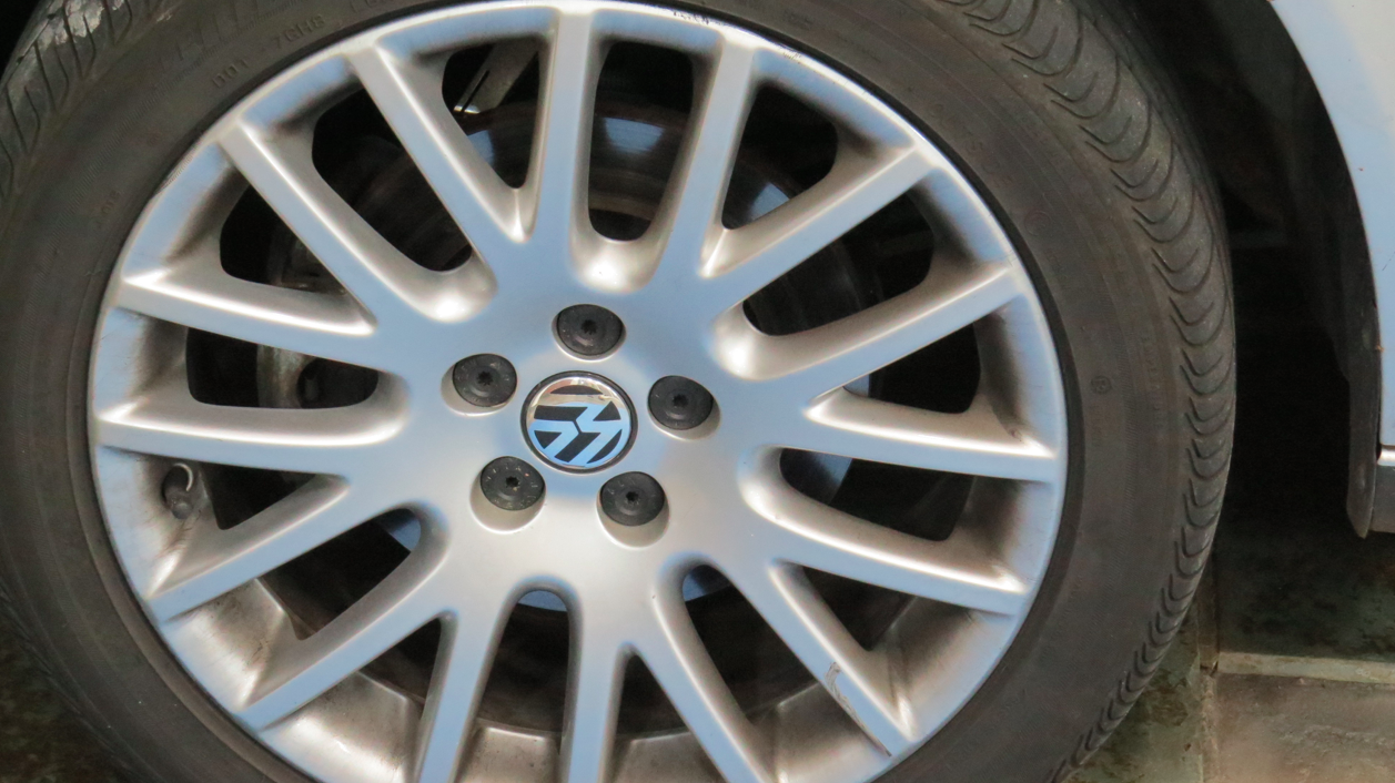 vwgolf13-39